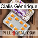 Cialis Générique new12